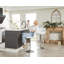 Tabouret pivotant à hauteur réglable Akinori-1452293699-1436168727