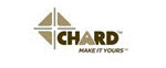Logo Chard