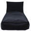 Fauteuil à billes standard-23001719