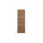 Sabine Metal Rectangle Wall Mirror-86933727-86867435