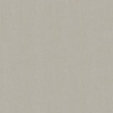 Textures Collection Linen Texture Sheen Finish Wallpaper Roll