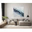 Ascend Print-116343977-116343979
