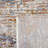 Limitee 700 Performance Abstract Rug-976028779