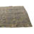 Oldfield Light Brown Rug