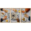 Oyster Dinner Party Table-131521815-131521816