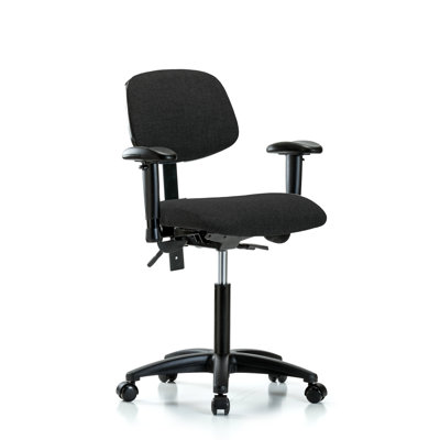 Chaise de travail Gemma