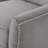 Modern Fabric Push Back Recliner-1763311842