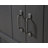 Nakuma 62.441'' Sideboard-1248785801