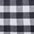 Eddie Bauer Lakehouse Blue Plaid Cotton Reversible Quilt Set-28871564-56421484