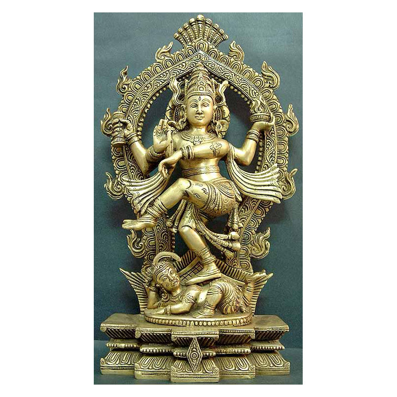 Nataraja