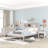 Piece Bedroom Set-98840091-107385511