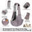 Pet Sling Carrier Bag Adjustable