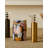 Shani Drinks Table-102223514
