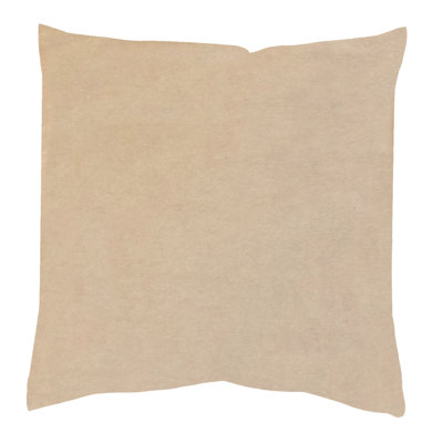 Skyelynn Square Cushion