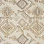 Ezma Embroidery Fabric