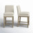 Bethea Upholstered Counter Stool-107095753