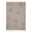 Collection Cream /Trellis Indoor/Outdoor Area Rug-75887361