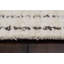 Berga Wool Geometric Indoor Rug-47705140