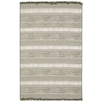 Tapis Rayfe