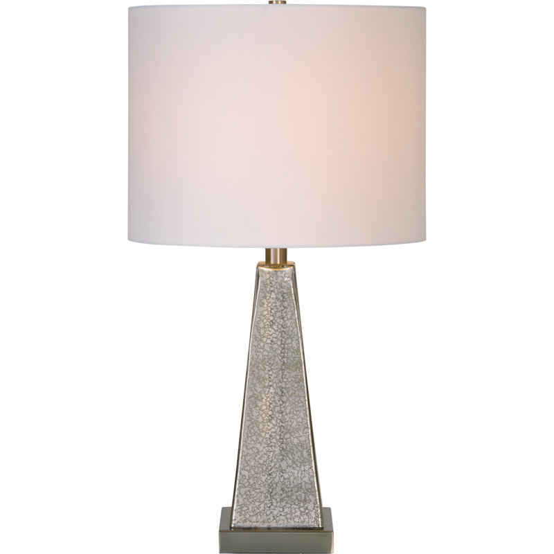 Ensemble de lampes de table 24 po