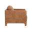 Lounge Chair
