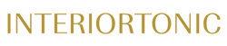 Logo INTERIORTONIC