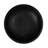 Allyce Mango wood footed bowl, Walnut Finish-1354722257