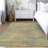  Malchow Non-Slip Indoor Outdoor Door Mat-239237019
