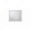 Miroir blanc-1930364268