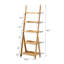Elberta Ladder Bookcase-1095346694