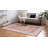 Croasmun Oriental Indoor Rug-1399281614