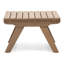Table d'appoint