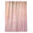 Pink/Orange