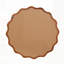 Miroir Wavy-1838001756-1838001757