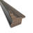 Eiten Magnetic Metal Magnetic-95846409