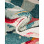 Tapis Wrought Studio ™ Zenata Marelda-1847650231