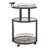 Metal Bar Cart-713969449