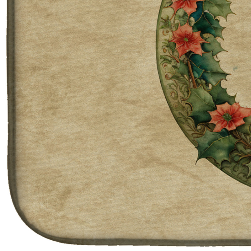 Drying Mat