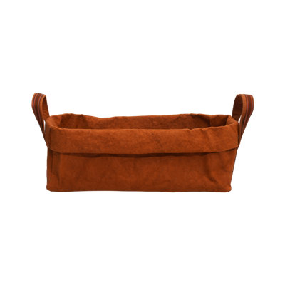 Laundry Sorter