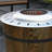 Gelt Round Wood Burning Fire Pit-1767294640