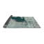 Tapis abstrait 899-2055141167