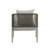 Outdoor Seating Set