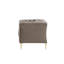 Ranae Upholstered Chair And A Half-2070248009