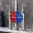 SMARTLET Pull Out Kitchen Faucet-88900680