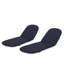 Coussin de chaise longue Delano-1081669813