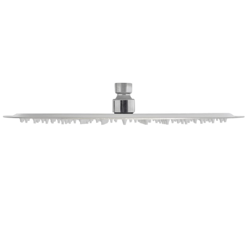 Asha Rain Fixed Shower Head