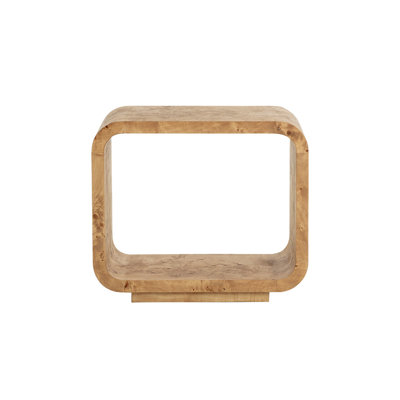 Table de bout Rowena