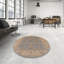Tapis oriental brun / bleu Hrayr-277368278
