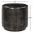 Andreoni Abney Outdoor End Table-869151191