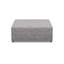 Square Ottoman-1070521356